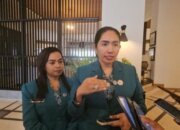 MBG di Papua Terbukti Bangkitkan Perekonomian Lokal