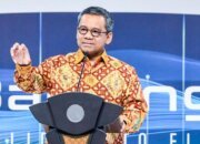 Pemerintah Upayakan Percepat Program Prioritas Nasional, Buka Blokir Anggaran