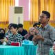 Aksi Indonesia Gelap Tidak Solutif dan Meresahkan Publik