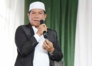 Kolaborasi Pemerintah Pusat dengan Pemda Tingkatkan Pelaksanaan Program MBG