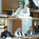 Indonesia Siap Gelar Konferensi PUIC ke-19, Palestina Menjadi Salah Satu Isu Utama