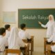 Percepat Digitalisasi Sekolah Rakyat, Pemerintah Jalin Kolaborasi Lintas Sektor