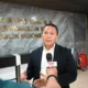 Indonesia Pastikan Konferensi Ke-19 PUIC Aman dan Lancar