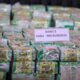 Pemerintah Perkuat Pengawasan Demi Cegah Penyelundupan