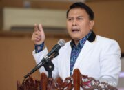 Indonesia Dorong Kolaborasi Parlemen OKI untuk Penguatan Institusi dan Kebijakan Strategis