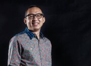 Akademisi Nilai Konferensi PUIC 2025 Jadi Momentum Strategis Perkuat Diplomasi Parlemen