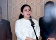 Jadi Tuan Rumah PUIC 2025, Indonesia Perkuat Solidaritas Dunia Islam