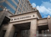 Terapkan BI Rate Kompetitif, Stimulus Cegah Pelemahan Ekonomi