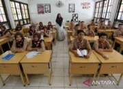 Sekolah Rakyat Hadir untuk Meratakan Akses Pendidikan Unggulan
