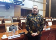Pakar Hubungan Internasional: Indonesia Tegaskan Peran Strategis Diplomasi di Dunia Islam Melalui Forum PUIC 2025