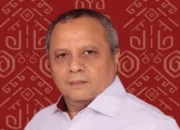 PUIC ke-19: Indonesia Ambil Posisi Strategis Pemersatu Dunia Islam di Tengah Krisis Global