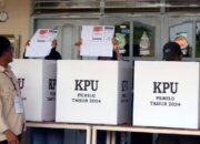 Apresiasi Partisipasi Masyarakat dalam Pelaksanaan PSU di Berbagai Wilayah