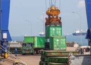 Pelemahan Ekonomi Dunia Tidak Goyahkan Pertumbuhan Indonesia yang Solid