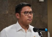Capaian Positif Pemerintah Jawaban Nyata Lawan Narasi Indonesia Gelap
