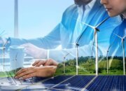 Pemerintah Buka Peluang Kerja Sama Bilateral Upaya Akselerasi Program Swasembada Energi