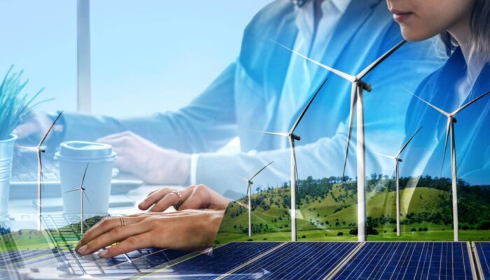 Hilirisasi Energi dan Mineral: Fondasi Indonesia Menuju Kemandirian Energi 2025