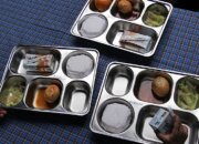 ASN Kawal Keberhasilan MBG Untuk Jutaan Anak Indonesia