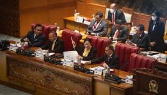  Langkah Penguatan Energi Nasional Dinilai Tepat di Tengah Tantangan Global