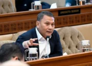 Peran Strategis Indonesia Dorong Isu Perempuan dalam PUIC OKI 2025