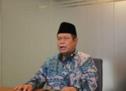 Tokoh Agama dan Akademisi Ingatkan Sampaikan Aspirasi Dengan Cara Yang Bermartabat
