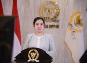 Lewat Forum PUIC, Indonesia Dorong Negara OKI Satukan Langkah Wujudkan Perdamaian