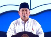 Tunjangan Guru Honorer Tingkatkan Kesejahteraan Tenaga Pendidik