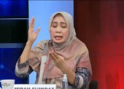 Dukungan Terhadap Rencana Penghapusan Outsourcing oleh Presiden Prabowo Terus Meluas