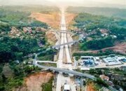 Optimisme Membangun Bangsa, Seruan Indonesia Gelap Hanya Menghambat Kemajuan