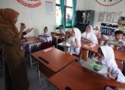 Pemerintah Konsisten Jaga Kualitas MBG Melalui Pengawasan Ketat