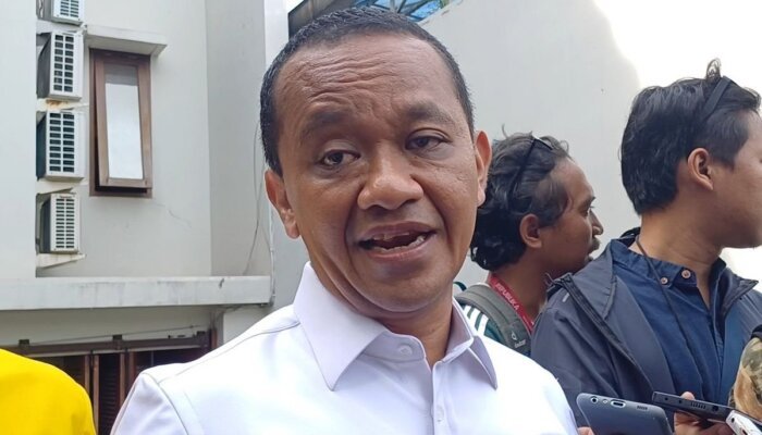 Pemerintah Tegaskan Komitmen Jaga Ekologi dan Investasi Berkelanjutan di Raja Ampat