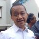 Pemerintah Tegaskan Komitmen Jaga Ekologi dan Investasi Berkelanjutan di Raja Ampat