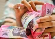 MUI Dukung Pemerintah Tindak Tegas Penerima Bansos Untuk Judi Daring