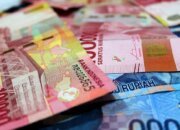 Perluasan BSU Perkuat Paket Stimulus Ekonomi Nasional