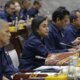Paket Stimulus Ekonomi Tingkatkan Daya Beli Masyarakat Sekaligus Jaga Pertumbuhan Ekonomi