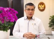 Satgas PHK Upaya Holistik Antisipasi PHK Massal