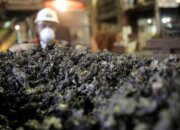 Hilirisasi Dorong Pemerataan Ekonomi dan Kuatkan UMKM Daerah