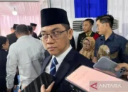 Mengapresiasi Komitmen Pemerintah Jaga Generasi Muda dari Jerat Judi Daring