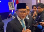 Koperasi Desa Merah Putih Wujud Nyata Transformasi Ekonomi Desa