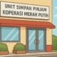 Penguatan Koperasi Desa Menjadi Langkah Strategis Mendukung Produk Lokal Berdaya Saing