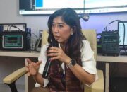 Pemblokiran Situs Judi Daring Dipercepat Demi Ruang Digital Bersih