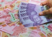 BSU Jadi Stimulus Ekonomi untuk Jaga Daya Beli dan Stabilitas Nasional