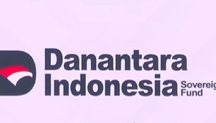 Danantara Tonggak Baru Investasi Indonesia Menuju Pertumbuhan Ekonomi Berkelanjutan