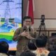 PLN Siap Jaringan Listrik 780 Ribu Rumah Lewat Program Lisdes 2025–2029
