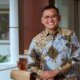 Masyarakat Dorong Keberhasilan Program Swasembada Pangan Pemerintah