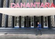 Dorong Pertumbuhan Fiskal Nasional, Danantara Jadi Penggerak Baru Kemandirian Ekonomi Indonesia