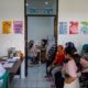 Apotek Desa Menyokong Kemandirian Kesehatan Desa
