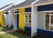 Rumah Subsidi Hadirkan Harapan Baru bagi Keluarga Muda