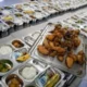 Akselerasi Program MBG Melibatkan UMKM dan Elemen Masyarakat