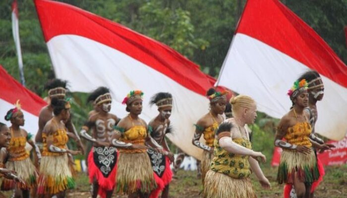 Penolakan Penetapan 1 Juli sebagai HUT TPNPB-OPM Menguat dari Akar Budaya