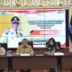 Pemberantasan Narkoba Tanggung Jawab Kolektif Selamatkan Bangsa